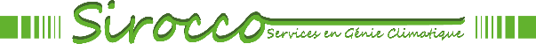Logo Sirocco